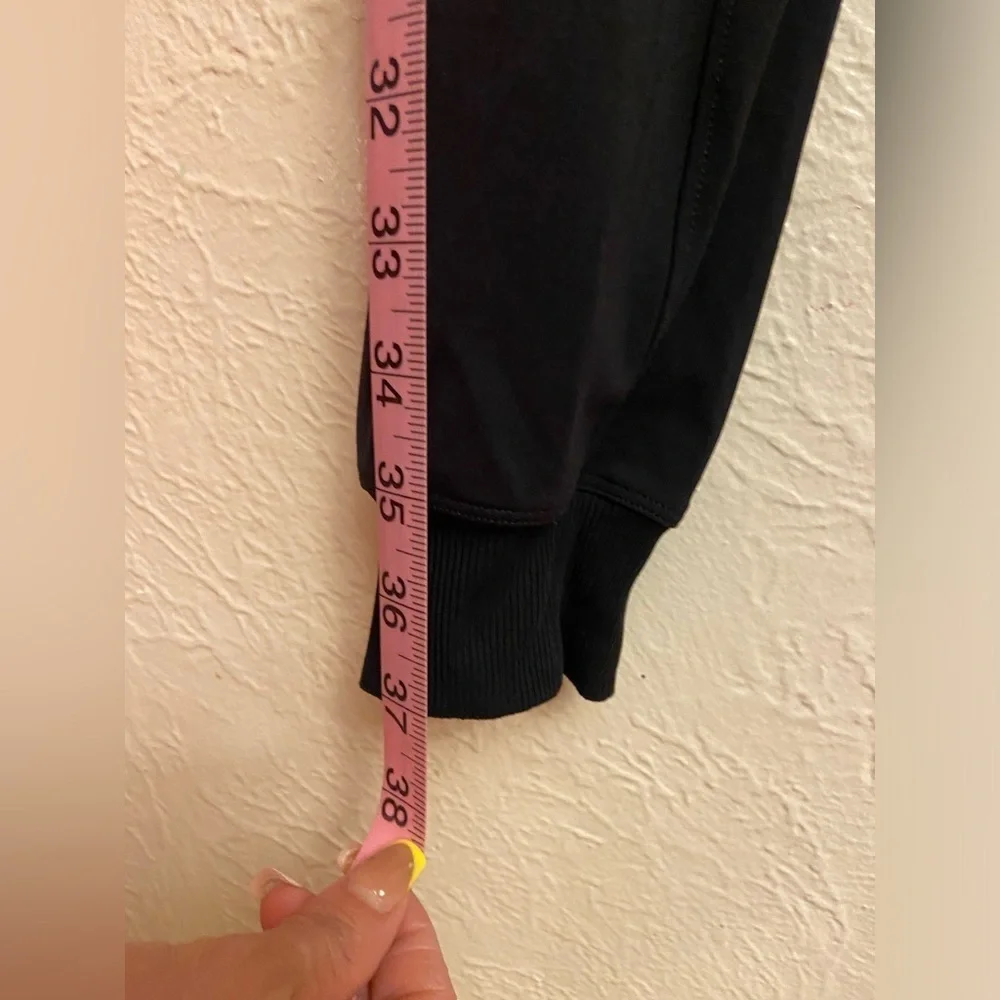 Lululemon joggers